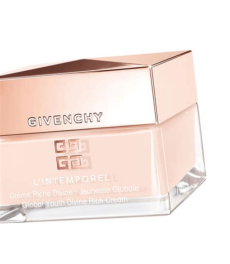 givenchy mexico tiendas|givenchy crema.